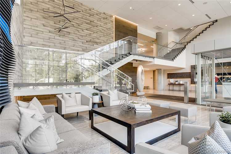 4200 W 17th Ave #621 Denver, CO 80204