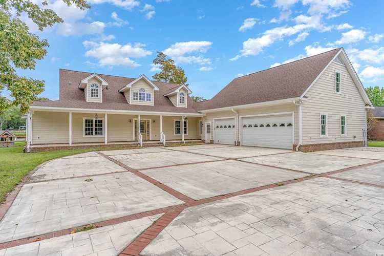 986 Folly Rd. Myrtle Beach, SC 29588
