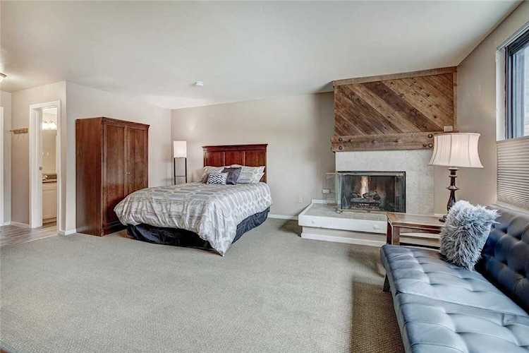 167 Argentine Ct #1442 Keystone, CO 80435 | MLS S1031377 Photo 1