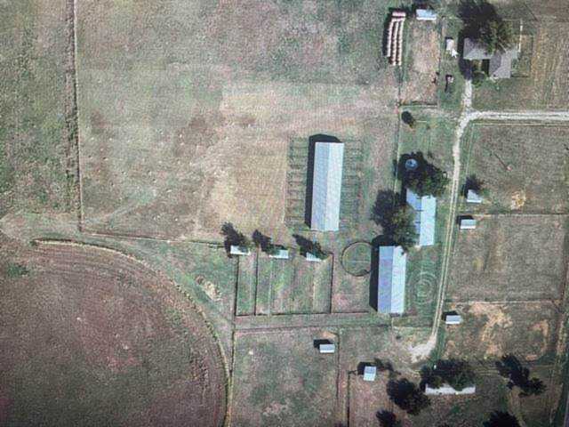 2103 SE Bethel Rd Lawton, OK 73501