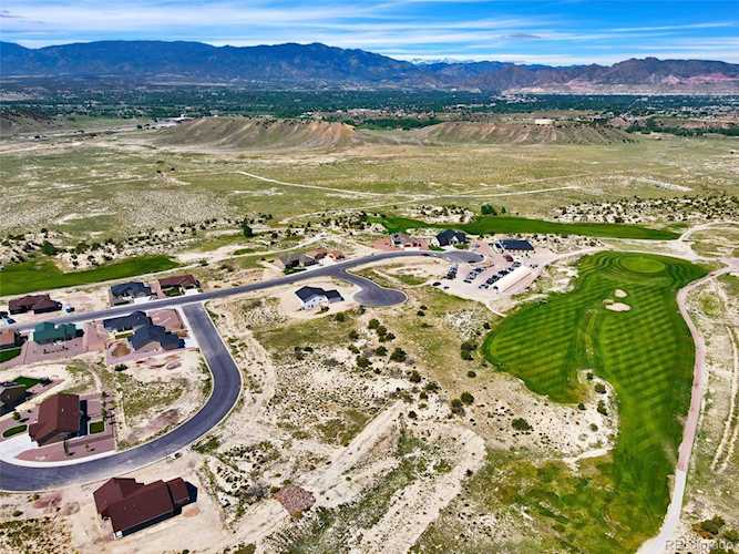 3549 Saddle Canon City, CO 81212 | MLS 2331072 Photo 1