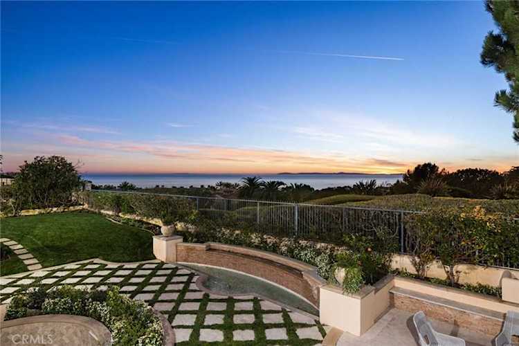 1 Island Vista Newport Coast, CA 92657 | MLS OC21225304 Photo 1