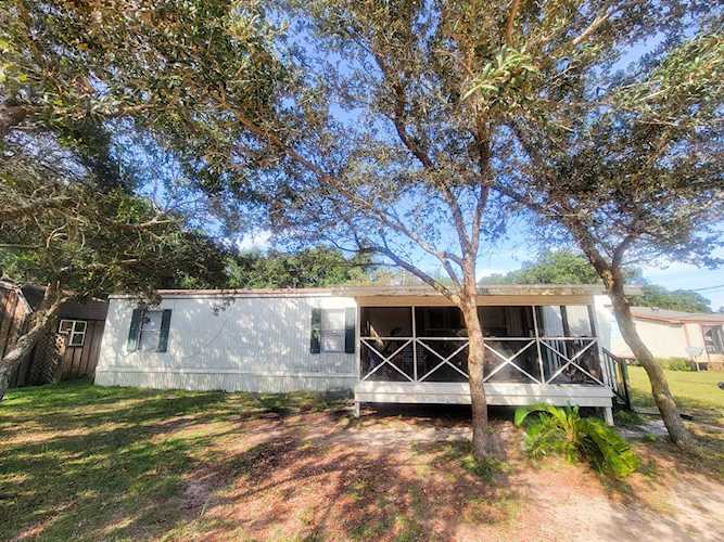 8244 Toledo Street Navarre, FL 32566 | MLS 884127 Photo 1