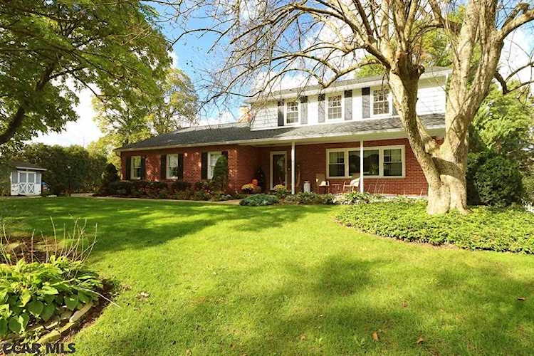 1509 Yardal Road State College, PA 16801 | home for sale | KBB Photo 1