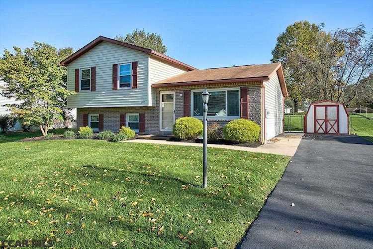 119 October Drive State College, PA 16801 | home for sale | KBB Photo 1