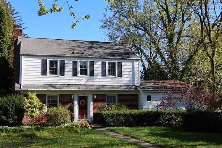 1345 Old Boalsburg Road State College, PA 16801
