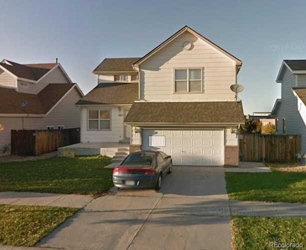 5071 Elkhart St Denver, CO 80239 | MLS 2756175 Photo 1