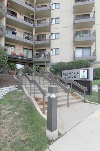 3131 Excelsior Boulevard #308 Minneapolis, MN 55416
