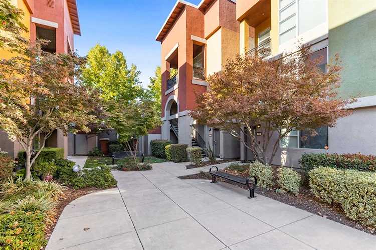 784 W Ore Court West Sacramento, CA 95691