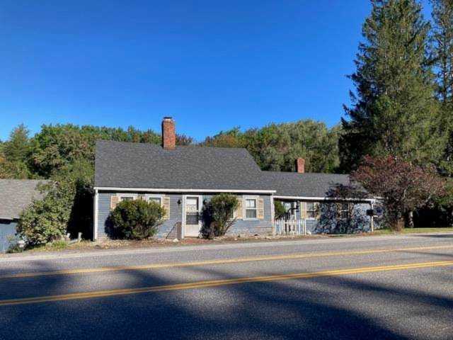 501 Route 101 Bedford, NH 03110
