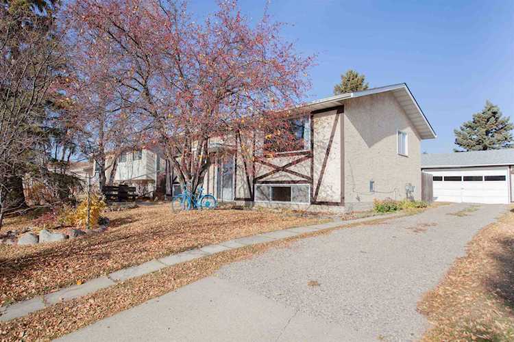 4602 50A Avenue Beaumont, AB T4X 1J2