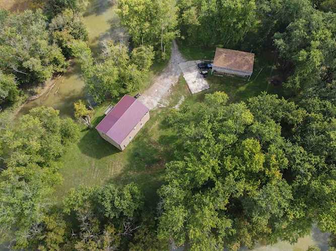 10181 Riddles Run Union, KY 41091-9714