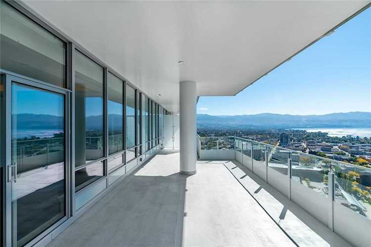 1181 Sunset Drive #2802 Kelowna, BC V1Y0J5
