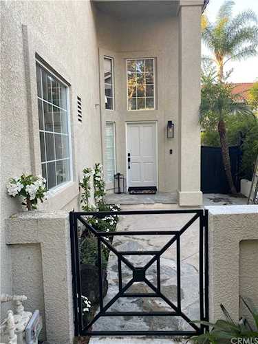 11 Cardinal Ave Aliso Viejo, CA 92656 | MLS OC21204493 Photo 1