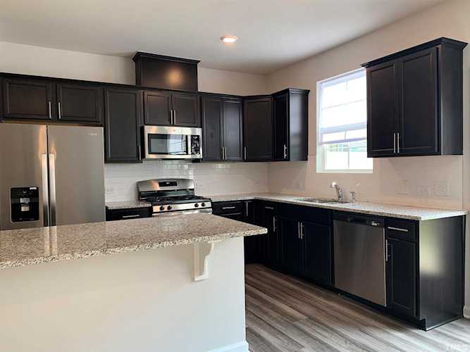 6323 Andante Avenue Raleigh, NC 27616