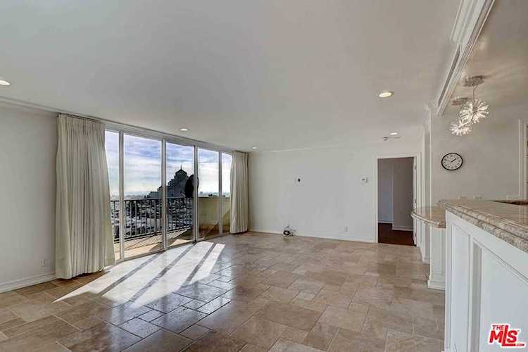 2160 Century Park East #1608 Los Angeles, CA 90067
