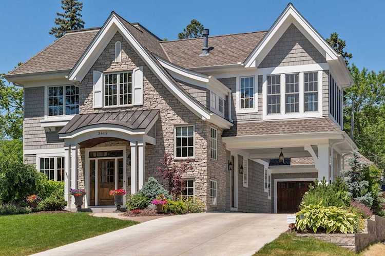 3612 W 55th Street Edina, MN 55410