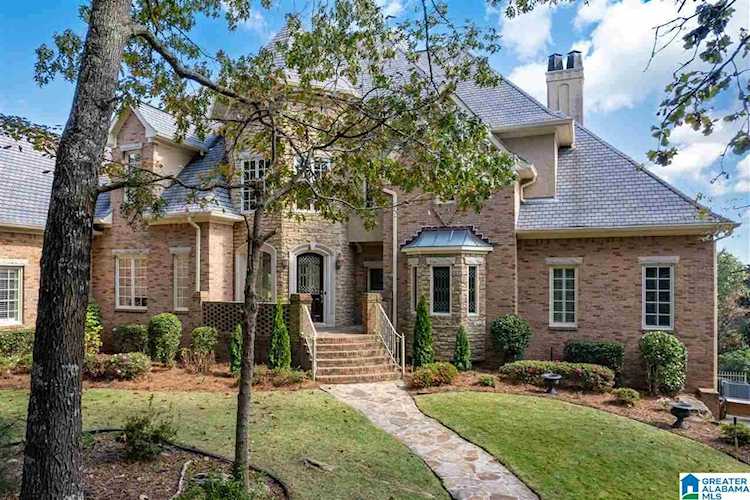 122 Highland View Drive Birmingham, AL 35242