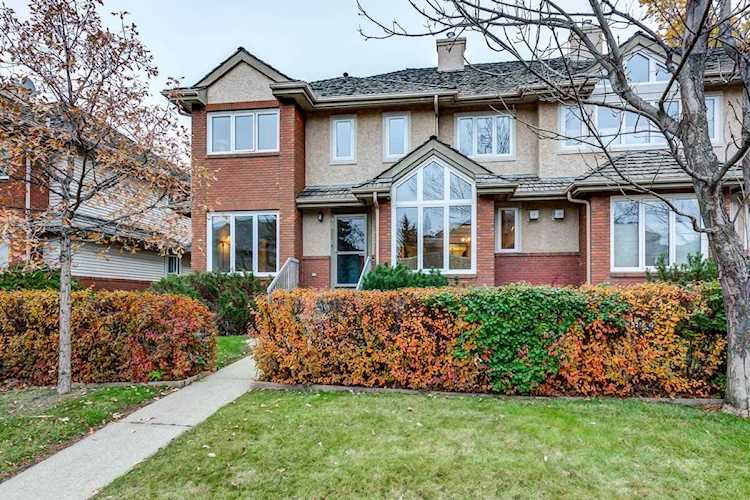 9735 91 Street Edmonton, AB T6C 3P8