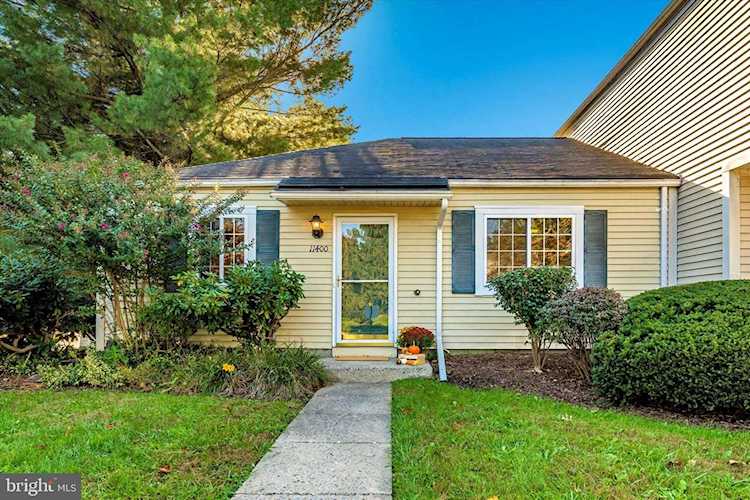 11400 Stoney Point Germantown, MD 20876 | MLS® MDMC2001303 Photo 1