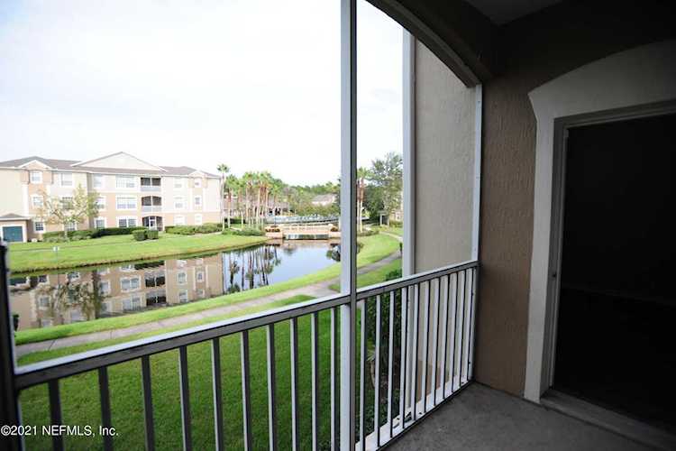 7990 Baymeadows Rd Jacksonville, FL 32256