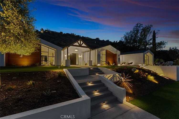 11447 Orange Park Blvd Orange, CA 92869