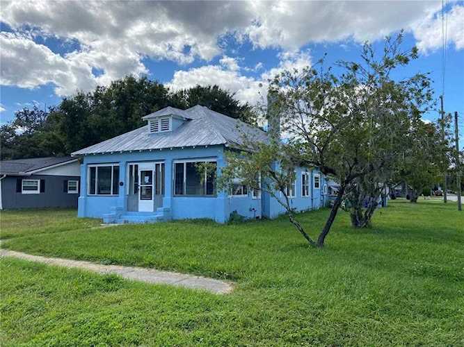 402 Pennsylvania Ave Saint Cloud, FL 34769