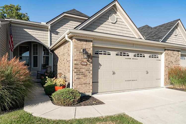 7528 Loch Lomond Alexandria, KY 41001