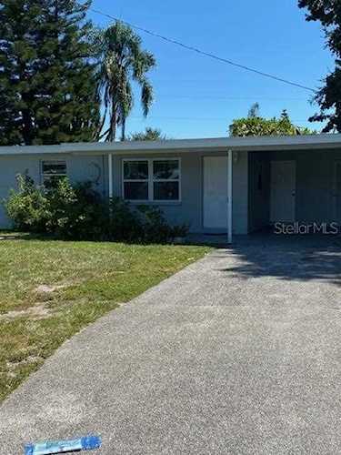 11113 102nd Ln Largo, FL 33773