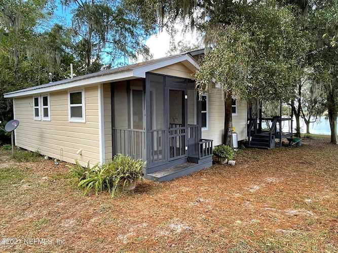 5659 County Road 352 Keystone Heights, FL 32656