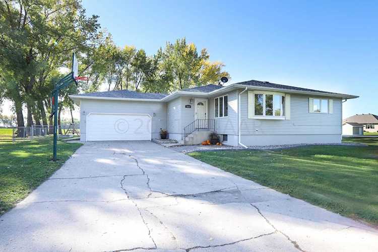 4023 S 41st Ave Moorhead, MN 56560