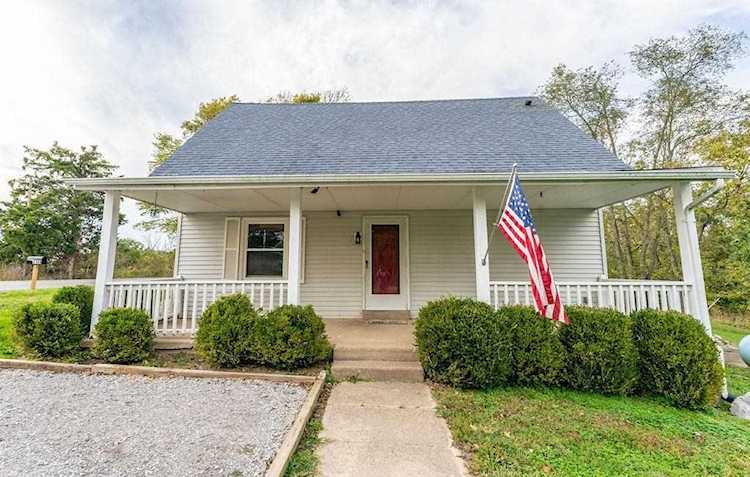 3184 Verona Mudlick Rd Verona, KY 41092-9215