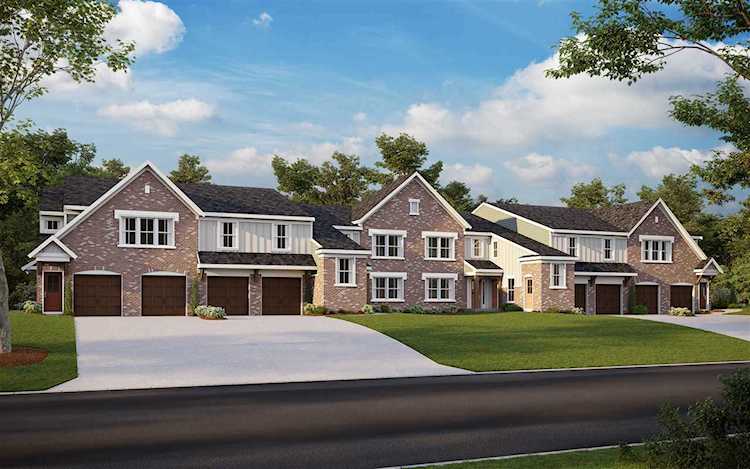 2299 Piazza Ridge Covington, KY 41017