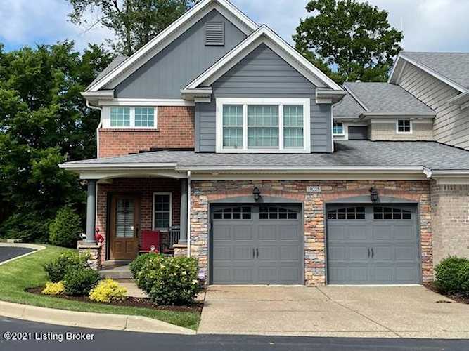 10225 Dorsey Pointe Cir Louisville, KY 40223
