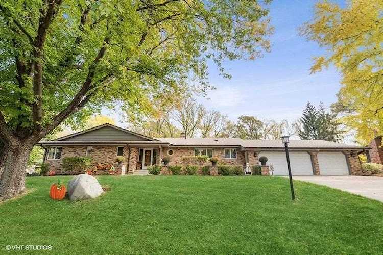 13401 1st Avenue S Burnsville, MN 55337