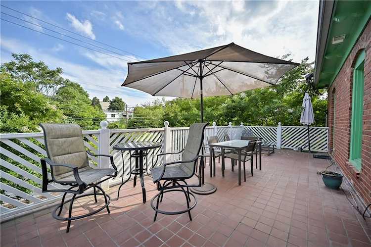 764 Edgewood Ave NE #5 Atlanta, GA 30307