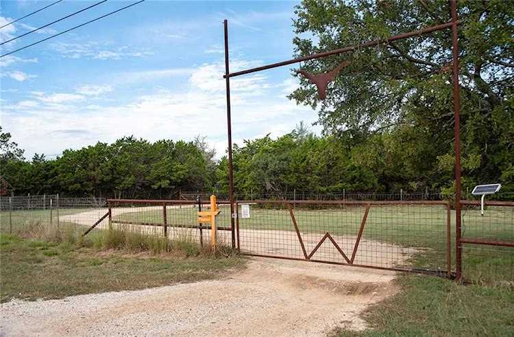 3320 Fm 3405 Georgetown, TX 78633