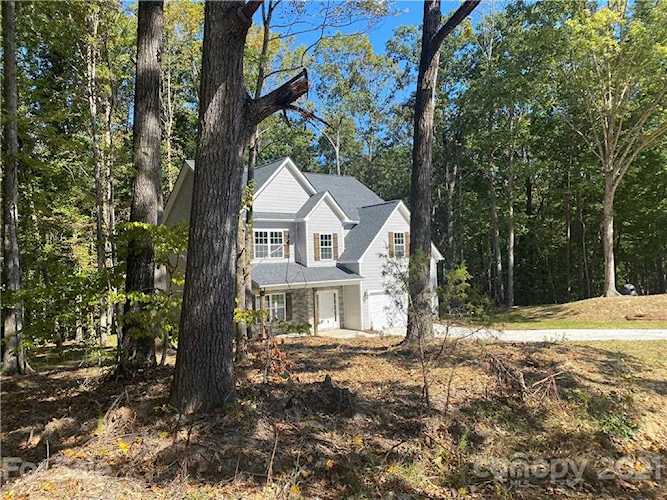 9608 Simpson Rd Waxhaw, NC 28173 | MLS 3795263 Photo 1