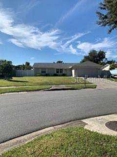 5317 Cypress Dr Winter Park, FL 32792