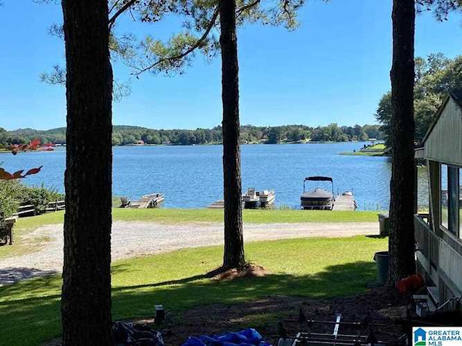 205 Tambor Lane Shelby, AL 35143