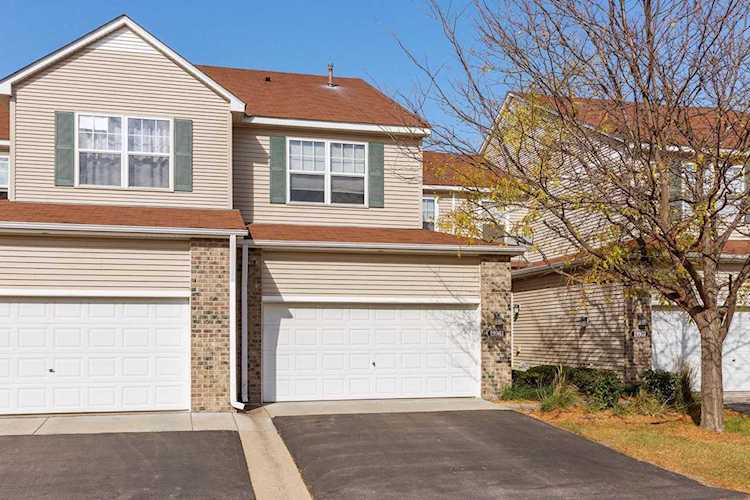 19961 Mckendry Path #1702 Farmington, MN 55024