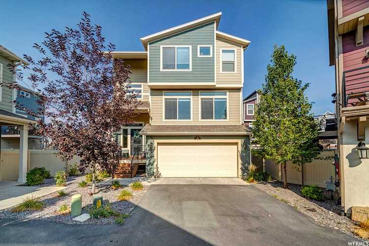 781 E 480 S American Fork, UT 84003