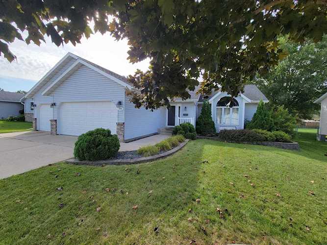 771 18th Street NE Owatonna, MN 55060