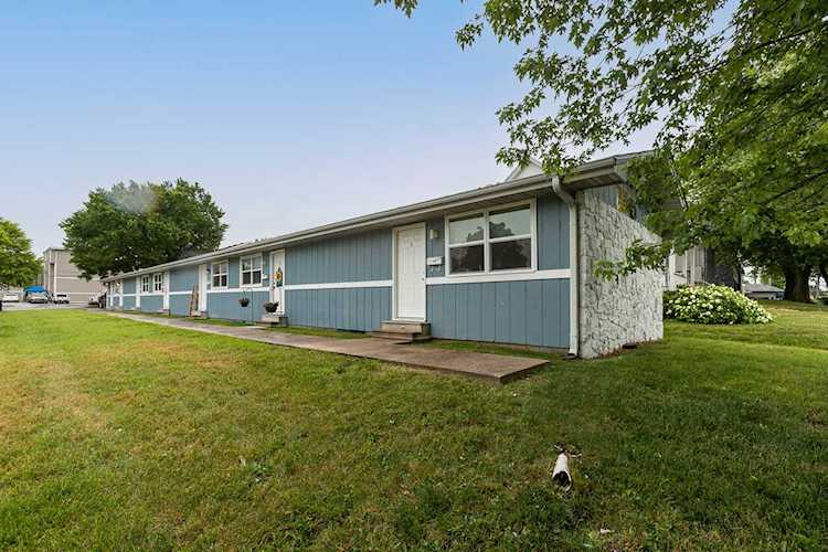 910 S Campbell Ave Springfield, MO 65806