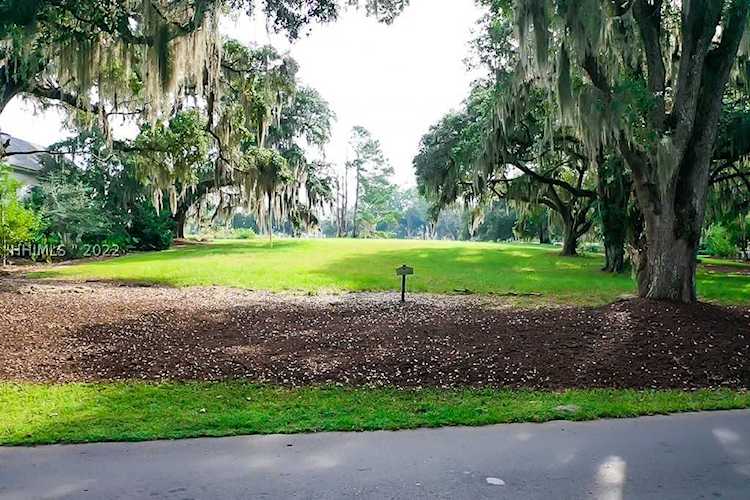 43 Oldfield Way Bluffton, SC 29909