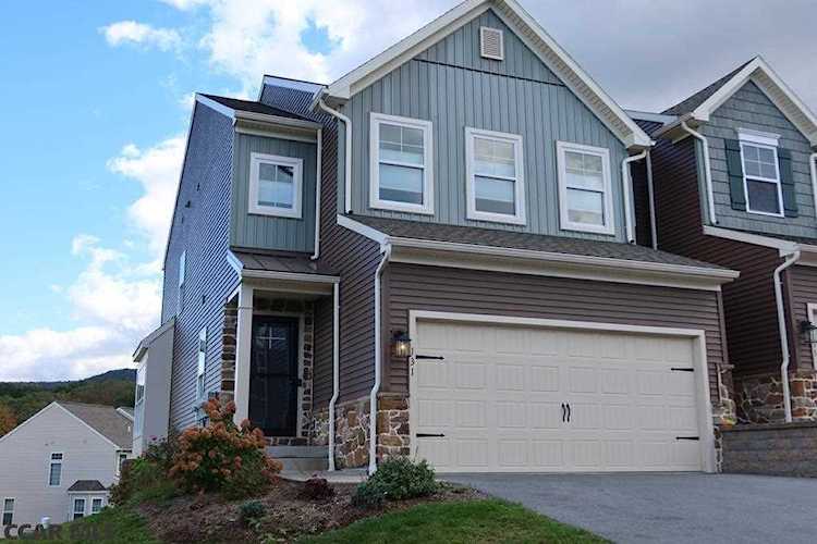 131 Towhee Drive Boalsburg, PA 16827 | home for sale | KBB Photo 1