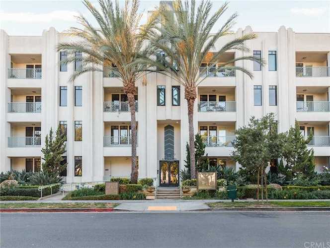 5625 W Crescent Park #305 Playa Vista, CA 90094