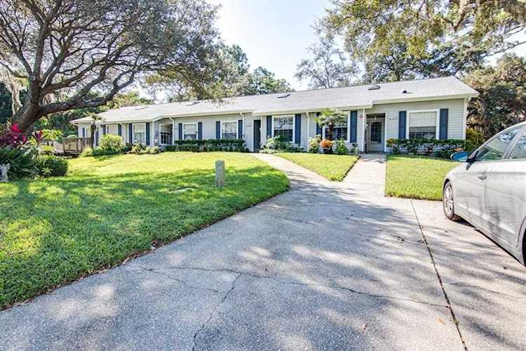 39650 Us Highway 19 N #233 Tarpon Springs, FL 34689