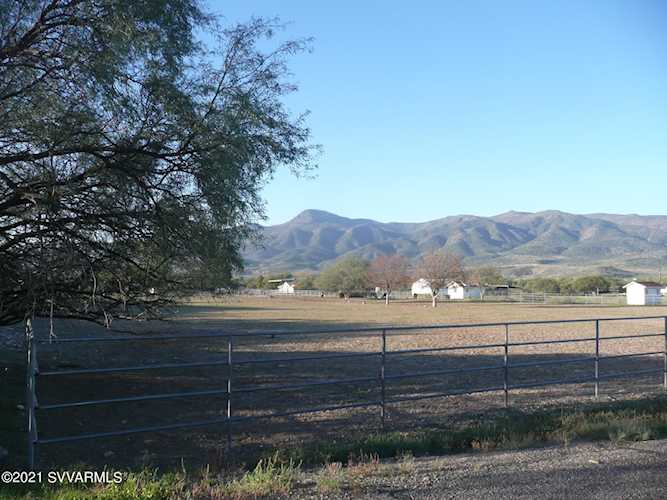 2690 S Diamond S Rd Camp Verde, AZ 86322