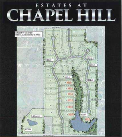 Lot 9 N/A Parkville, MO 64152